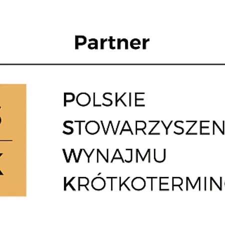 Labo Graniczna