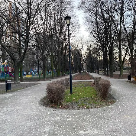 Labo Graniczna *