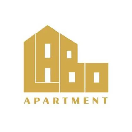 Labo Graniczna Varsovie