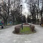 Labo Graniczna *