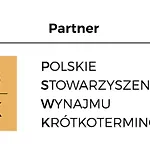 Labo Graniczna